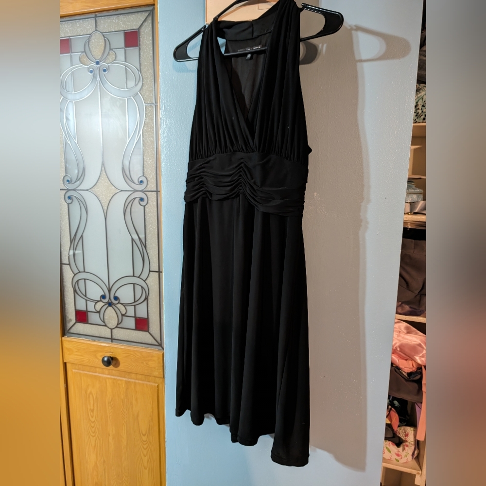 Women's Cocktail Dress